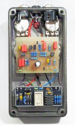 Crush-06.jpg