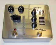dual pedal-002.jpg