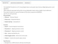 Screenshot 2026-08-18 at 10.50.51 AM.png