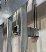 IMG_3427.jpeg