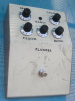 1976 Flanger (clean) 02.jpg
