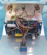 1976 Flanger innards 06.jpg