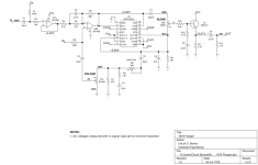 1976 Flanger sheet 1.png