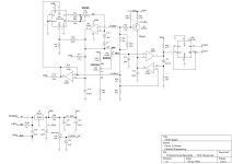 1976 Flanger sheet 2.png