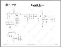 Candid Drive Schematic.jpg