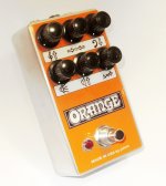 Lemon Bass-001.jpg