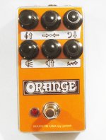 Lemon Bass-002.jpg