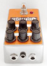 Lemon Bass-003.jpg