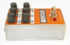 Lemon Bass-004.jpg