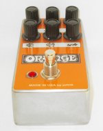Lemon Bass-005.jpg