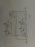 IMG_0822.jpeg