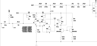 Screenshot (25).png