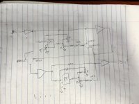 IMG_0830.jpeg