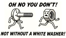 White Washer.jpg