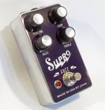 Supro Fuzz-0001.jpg