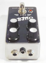 Supro Fuzz-0003.jpg