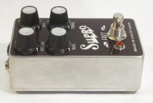Supro Fuzz-0004.jpg