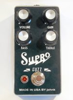 Supro Fuzz-0002.jpg
