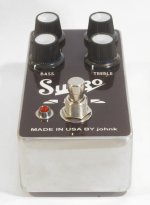 Supro Fuzz-0005.jpg