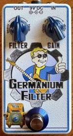 Ge_Filter_Done_01.jpg