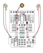 3PDT Charge Pump Breakout Board Wiring.png