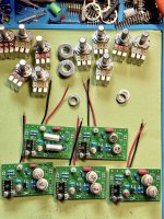 GrungeBob_Fuzz_2-Knob_July-2026_PCB_Population_01.jpg