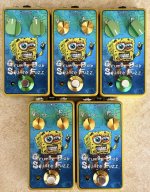 GrungeBob_Fuzz_2-Knob_July-2026_x5_Done.jpg