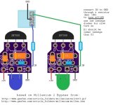 millx2_2.jpg