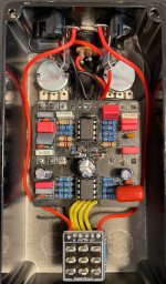 ultisol_pcb.jpg