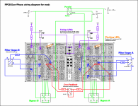 Duo-Phase wiring.PNG