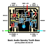 001-Spooky Tooth BASS.png