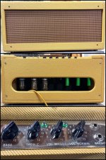 01 - head and faceplate.JPG