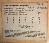 06 - tube chart.JPG
