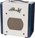 Swart-Atomic-Jr-Combo-White-Ocean-Sparkle-Main_2048x2048.webp