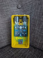 PXL_20260716_222901770.jpg