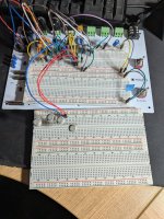 PXL_20260715_082800671.jpg