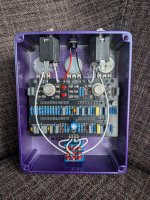 PXL_20260819_213033066.jpg