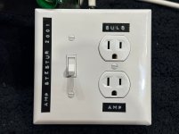 Lightbulb Limiter2.jpeg