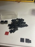 IMG_4869.jpeg