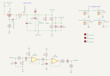 standalone_opa1678_buffer_v1.0_schematic.png