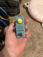 IMG_9370.jpeg