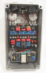MotorCity-06.jpg