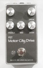 MotorCity-02-2.jpg