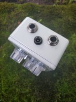20260823_084016.jpg