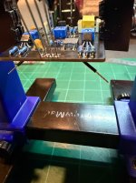 IMG_1378.jpeg