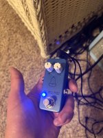 IMG_9386.jpeg