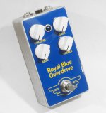Royal BlueOD-01.jpg