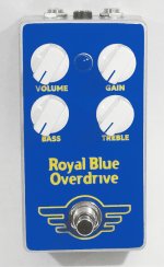Royal BlueOD-02.jpg