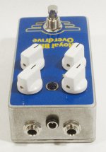 Royal BlueOD-03.jpg