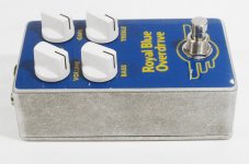 Royal BlueOD-04.jpg